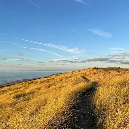D'hotes Du Pays Coutancais *