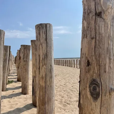 B&B D'hotes Du Pays Coutancais *