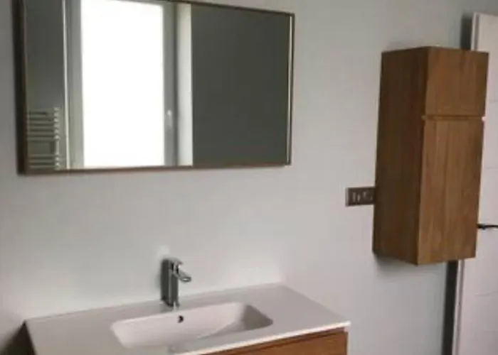 D'hôtes Du Pays Coutançais Couette-café Gouville-sur-Mer