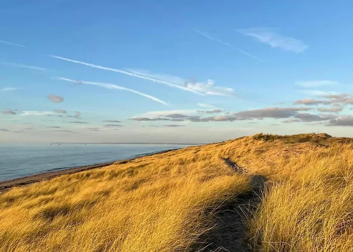 D'hôtes Du Pays Coutançais *